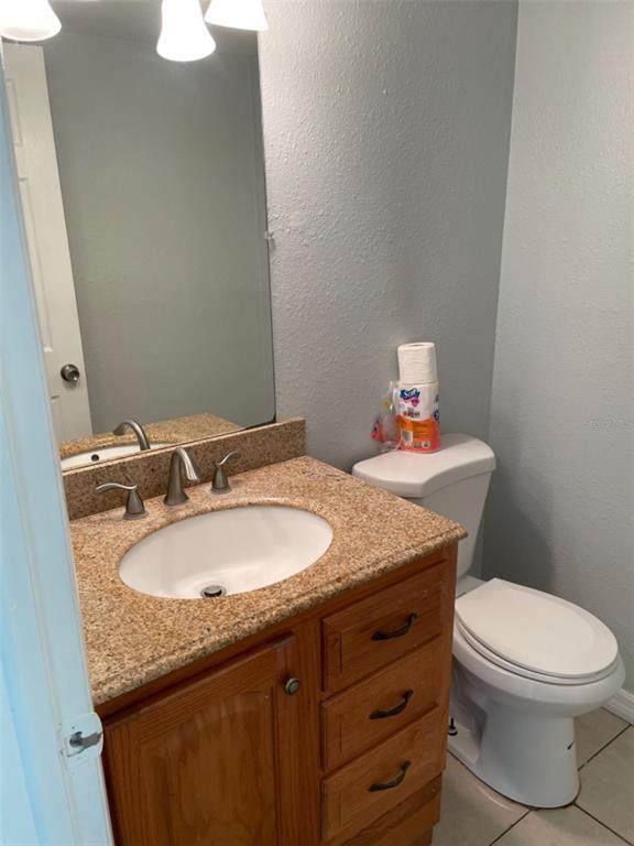 2068 Loma Linda Way N Rental For Rent in Clearwater, FL