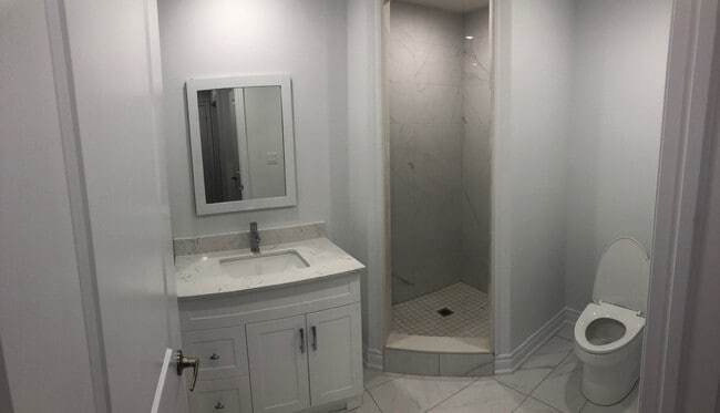 Photo - 267 Poetry Dr Unit 2-Bed