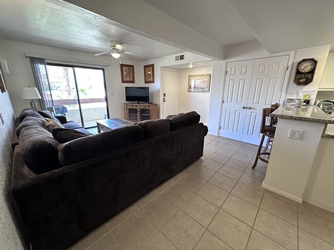 Photo - 441 Moser Ave