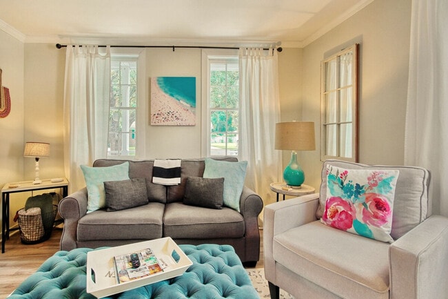 Photo - 322 Queen St Unidad SI ID1539453P