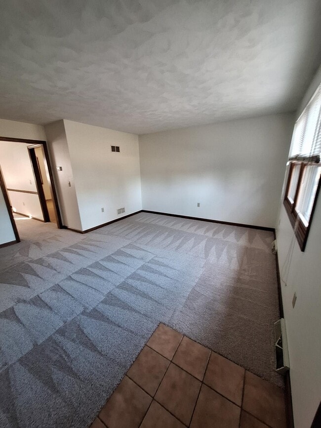 Photo - East Side Village