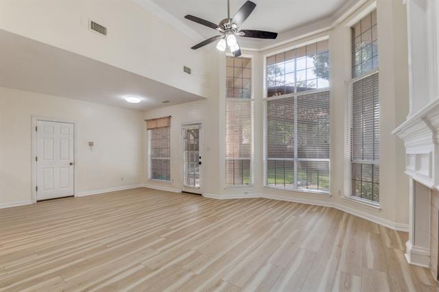 Photo - 3720 Southport Dr