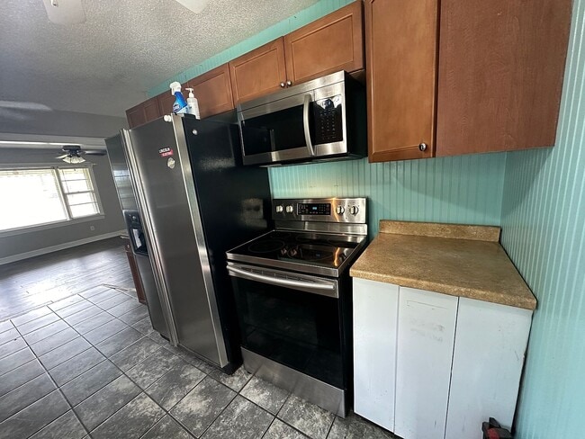 Photo - 4850 Saints Delight Rd