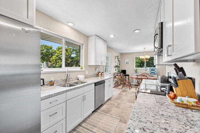 Photo - 2970 W 73rd Ave