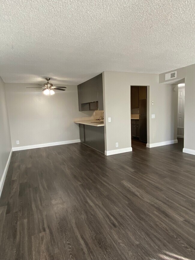 Terra Oceanside Apartments Oceanside, CA