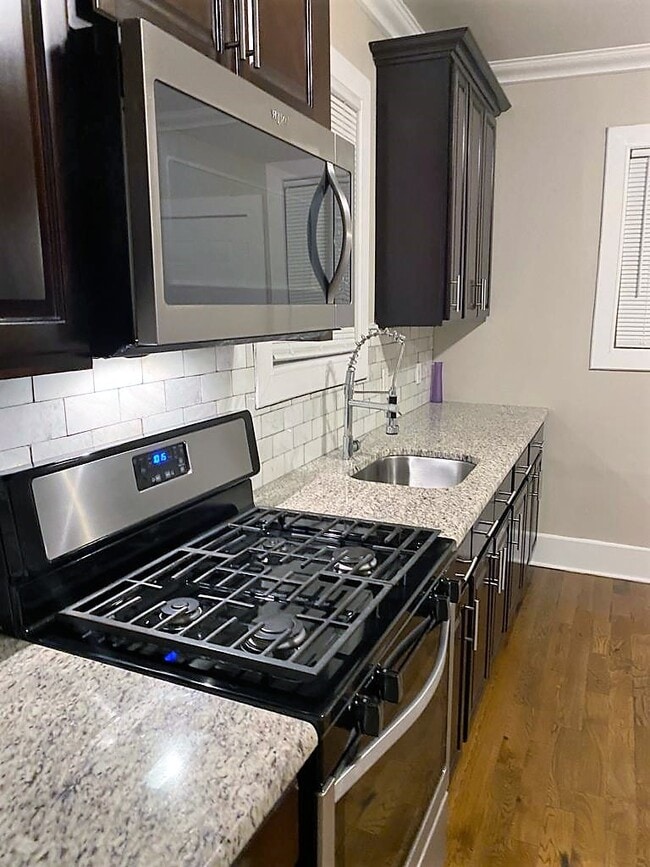 Photo - 72 Summer Ave Unit 2