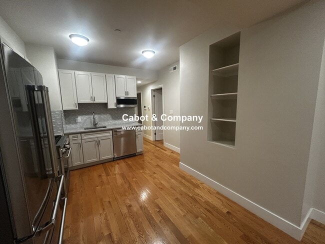 Photo - 725 Boylston St Unidad 33