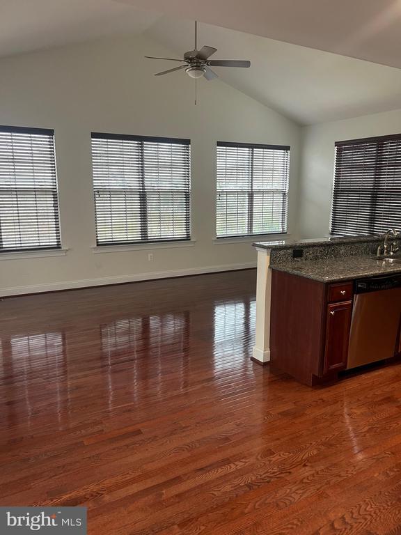 Photo - 4382 Stonecrest Dr