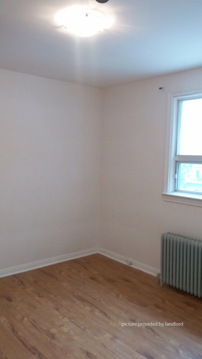 Photo - 1 Bedroom Apartment located in Wilson Heights Unit 3