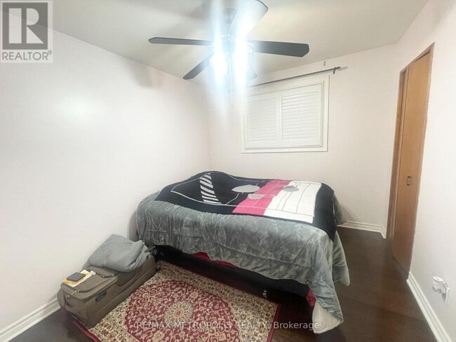 Photo - 29 Charles Tupper Dr