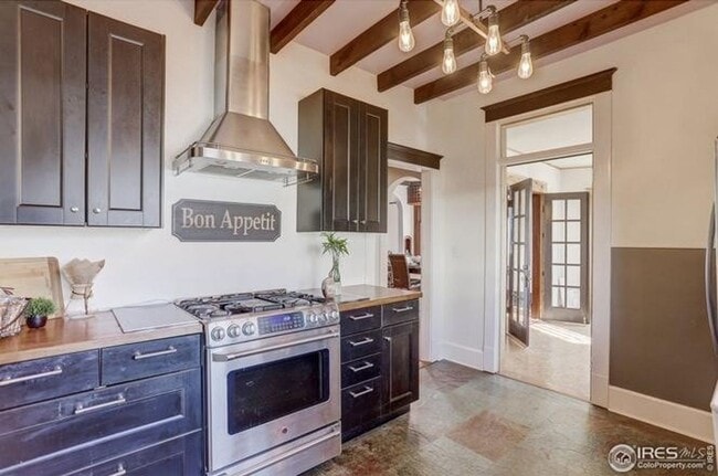 Photo - 719 Remington St Unit 1 Main