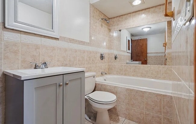 Photo - 32 Violet St