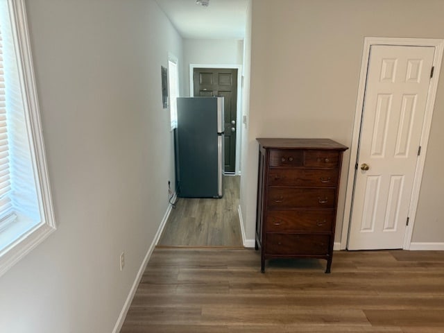 Photo - 219 Vine St NW
