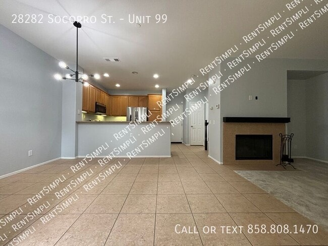 Photo - 28282 Socorro St Unit 99