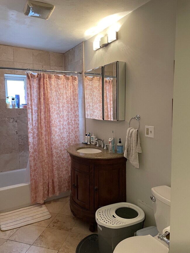 Photo - 35B Symphony Rd Unit 200