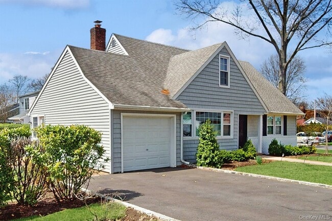 170 Wetherill Rd