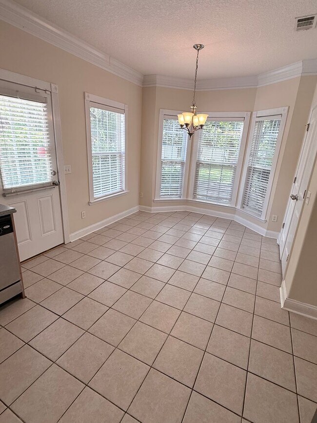 Photo - The Space You Need, The Location You Want.