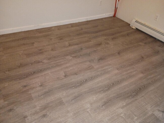 Photo - 146 Chandler St Unit 7