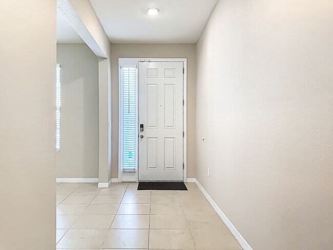 Photo - 13071 Brookside Moss Dr