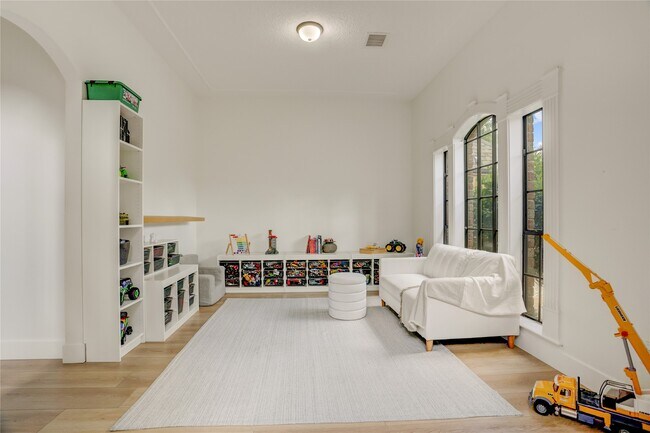 Photo - 11703 Wickhollow Ln