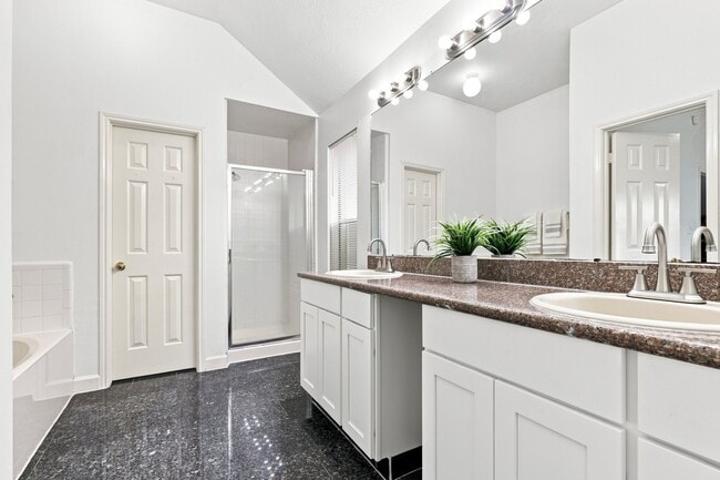Photo - 11714 Early Mist Ct