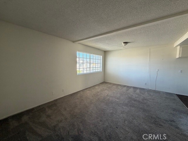 Photo - 1530-1204 W 204th St Unit 3