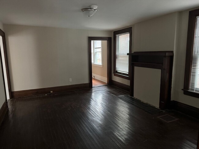 Photo - 1766-1768 Oak St Unit 1768 Oak Street