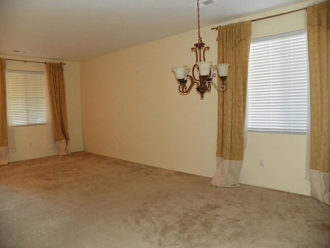 Photo - 532 Soothing Meadows Dr NE