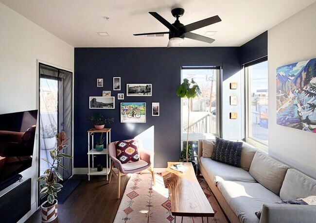 Photo - 1898 S Bannock St