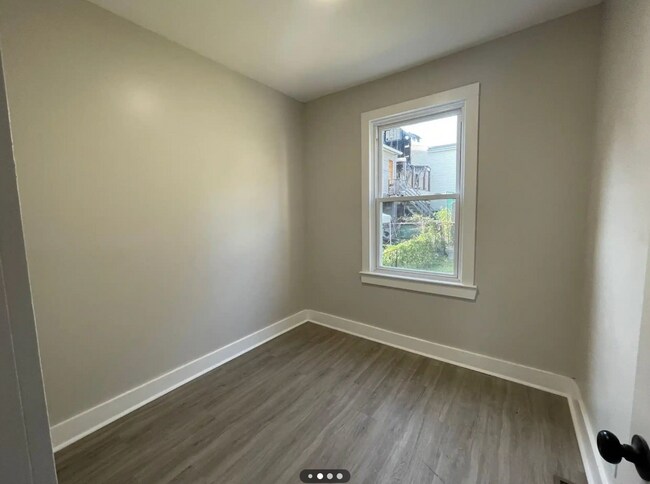 Photo - 97 Cedar St Unit 1b