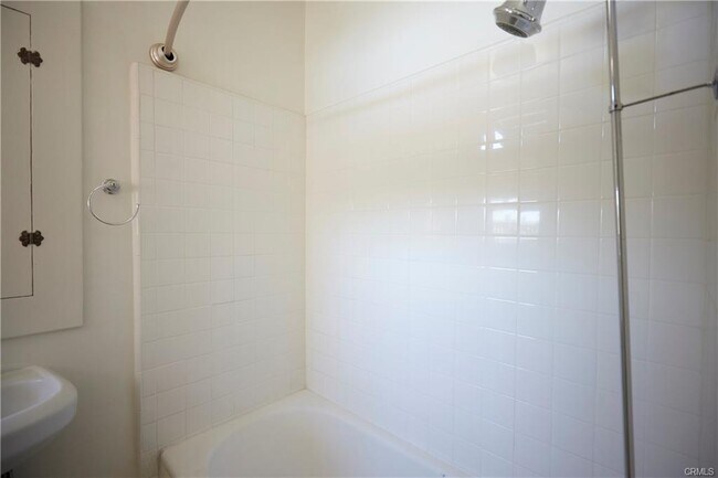Photo - 1271 Wilton Pl Unit 1271