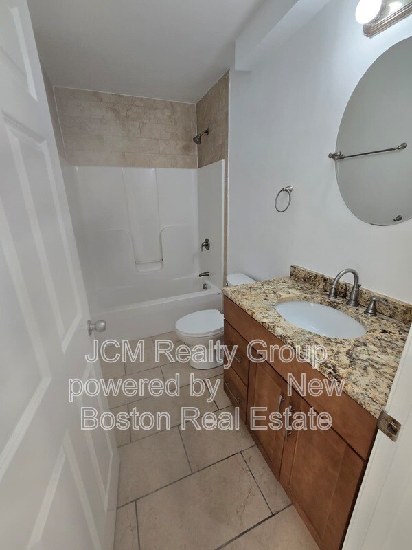Photo - 373 Crescent Ave Unit U-2