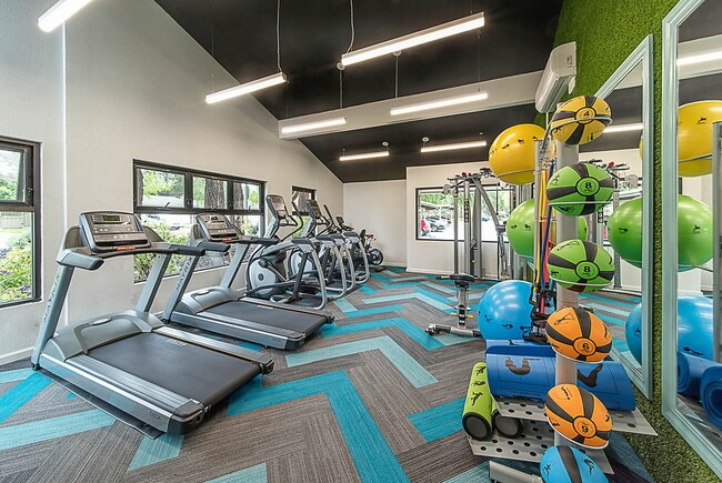 Photo - Brookside Oaks