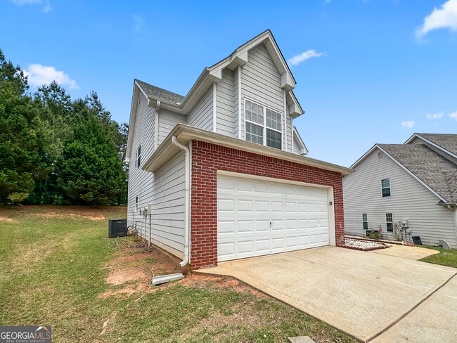 Photo - 236 Sableshire Way