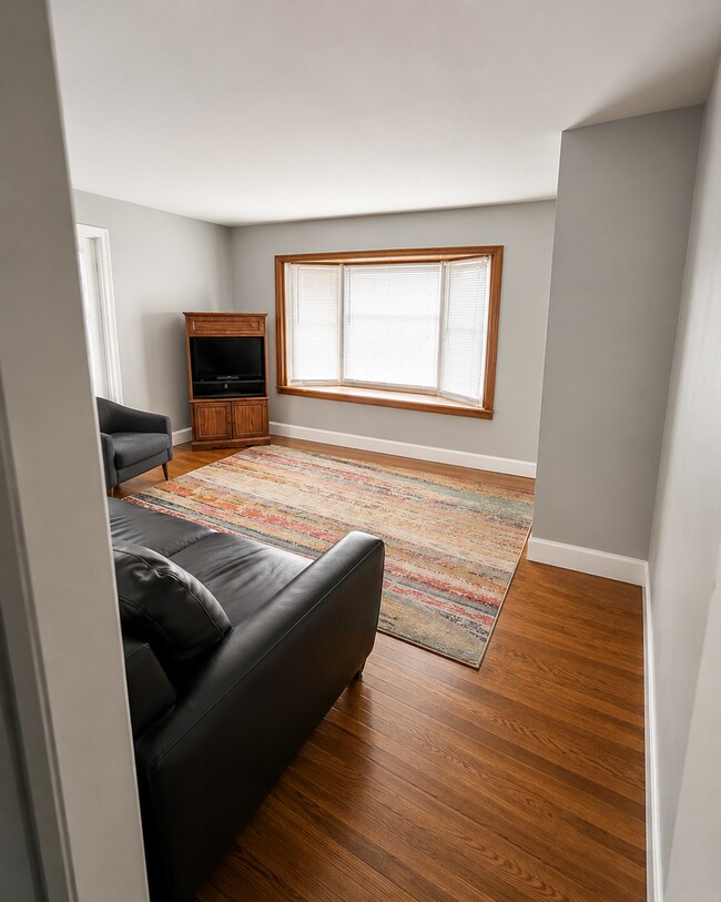 Photo - 8229 Nicollet Ave