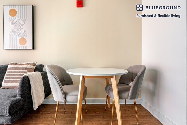 Photo - 455 I St NW Apartamento Unidad FL7-ID1057