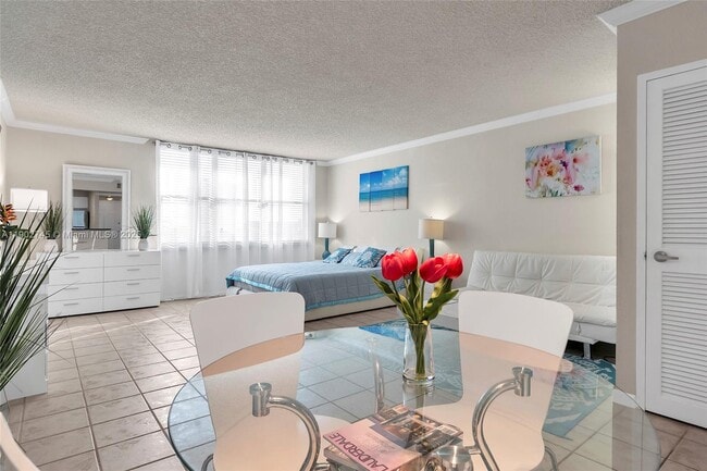 Photo - 2501 S Ocean Dr Unit 534