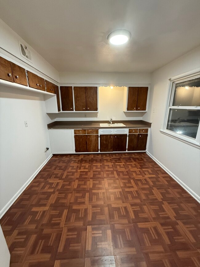 Photo - 3210 N 40th St Unit 3210