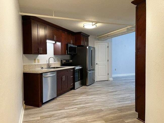 Photo - 1400 Cumberland St Unit 109