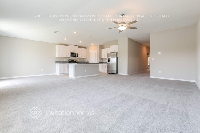 Photo - 3805 86th St E