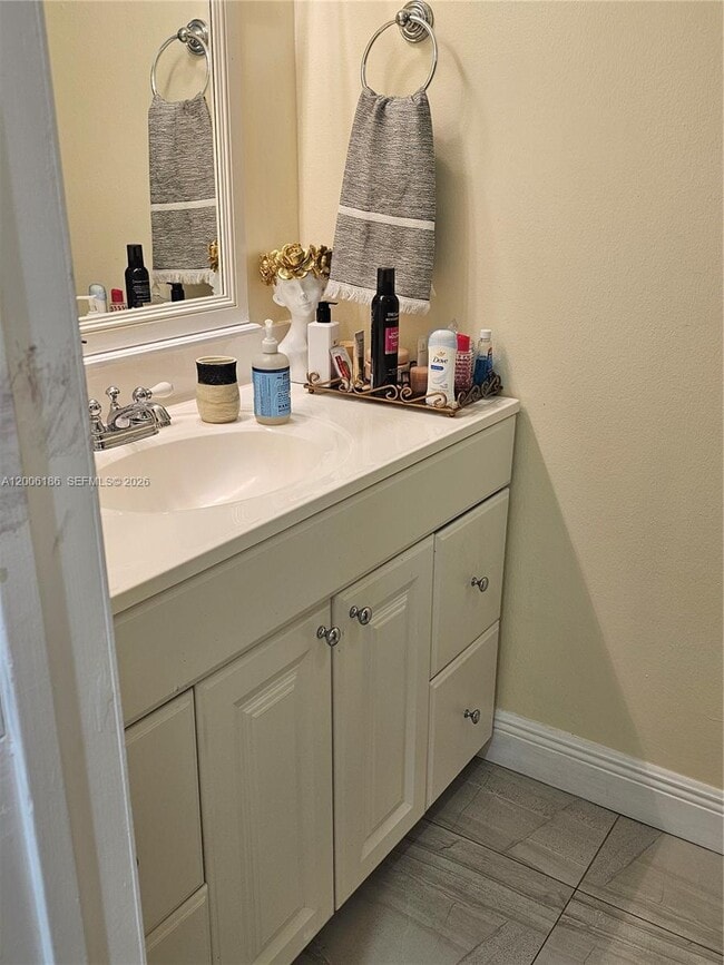 Photo - 20500 W Country Club Dr Unit 609