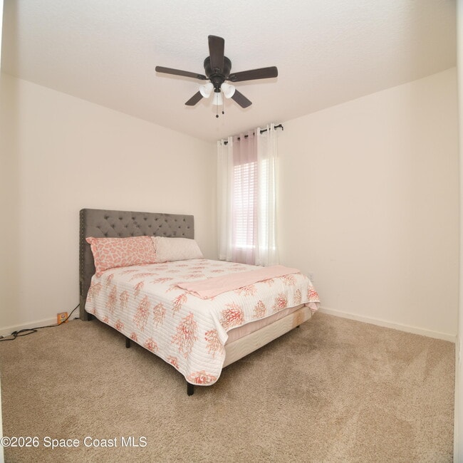 Photo - 439 Gancedo St SW