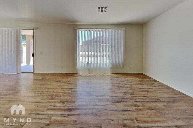 Photo - 13133 W Citrus Way