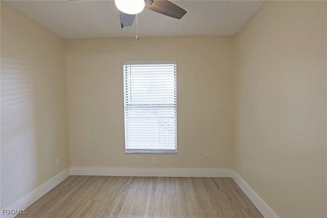 Building Photo - 5331 Summerlin Rd Unit 3114