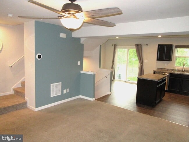 Photo - 19 Karina Ct