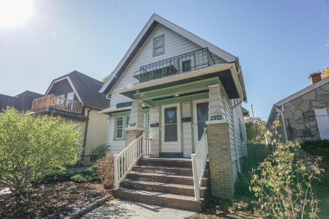 Photo - 2975 N 58th St Unit 2975 Upper