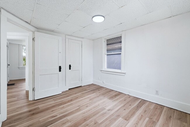 Photo - 3 BR - Classic Charm Meets Modern Living