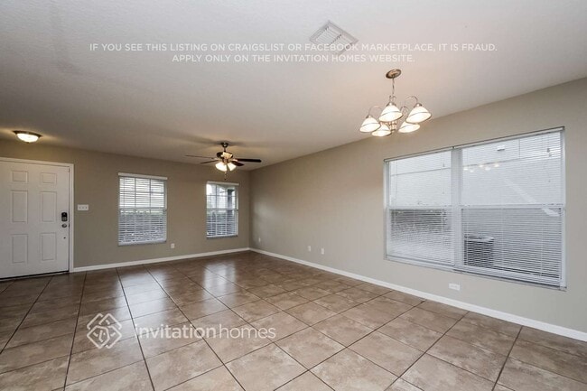 Photo - 1820 Delafield Dr