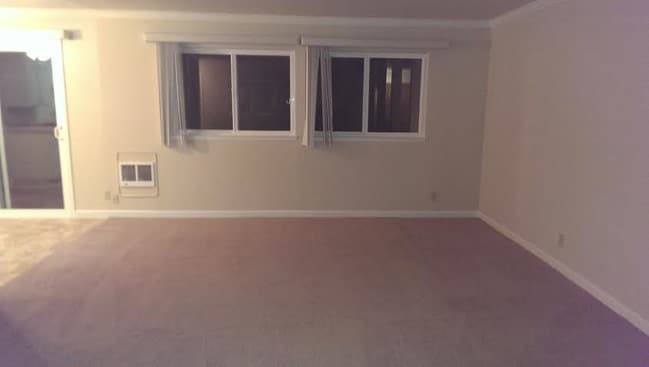 Photo - Dolores Apartments