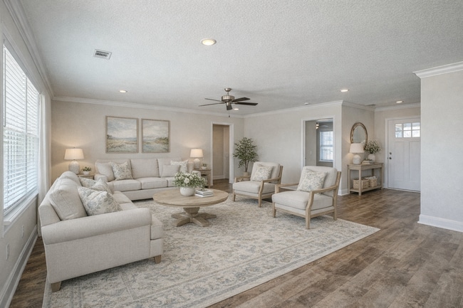 Building Photo - 101 Atlantic Ave